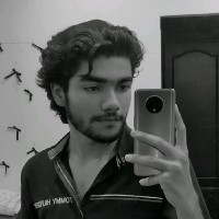tevta Employee Rehan Khan's profile photo