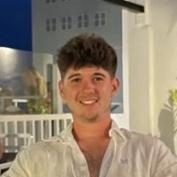 GM61 Limited Employee Nick Lemasonry's profile photo
