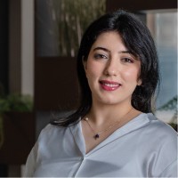 Maysam Abdelhalim Email