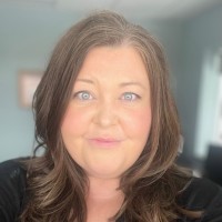 Ontario Employee Christa Lowry's profile photo