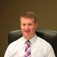 Erik Thorvig Email & Phone Number