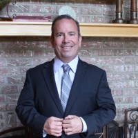 Palm Beach County Public Defender's Office, 15th Judicial Circuit Employee Kieran Mundt's profile photo