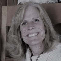 Fayette County Public Schools, Fayetteville GA Employee Jenny Bellamy's profile photo