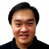 Bryan Chee Email