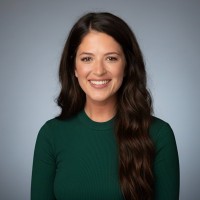 CanopyNation Employee Shelby Dinwiddie's profile photo