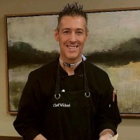 Presbyterian Homes & Services Employee Michael Mars's profile photo