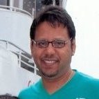 Clixpert Pty Ltd Employee Thomas Desouza's profile photo