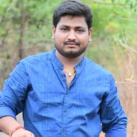Mavenir Employee Naresh U's profile photo