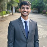 ADF Engineering Employee Anush Wable's profile photo