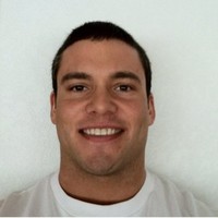 Hilltop Trailer Sales Inc Employee Casey Jimenez's profile photo