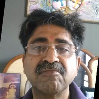 Atul Mahajañ Email