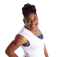KR Design Employee Kristen Robinson's profile photo