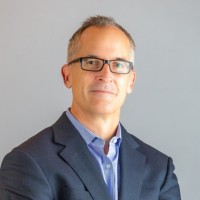 Kane Employee Christopher Gorski's profile photo