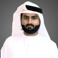 Allied Investment Partners Employee Ibrahim Alkhulaqi's profile photo