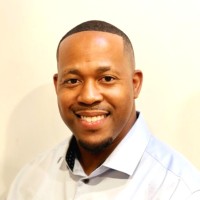 Transportation Insight Employee Will Hunter's profile photo