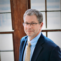 Tim Ohlde