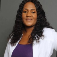 Angel Wiggins Email & Phone Number