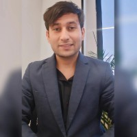 Basit Manzoor Email & Phone Number