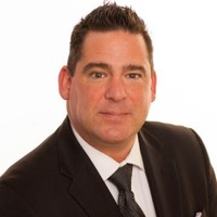 Mission35 Mortgages Employee Jason Longe's profile photo