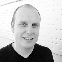 Juniper Networks Employee Bill Burtis's profile photo