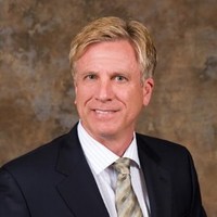 Y-12 National Security Complex Employee William Lonergan's profile photo