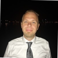 Scott Purtle Email & Phone Number