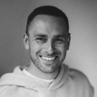 xpate Employee Mike Shafro's profile photo