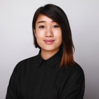 Serviceplan Group Employee Diep Tran's profile photo