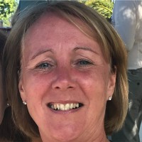 Bolton NHS Foundation Trust Employee Rae Wheatcroft's profile photo