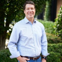 Ken Paskins Email & Phone Number