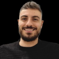 Giuseppe Pace Email