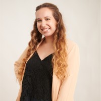 FRÉ Skincare Employee Maia Wassergott's profile photo