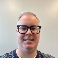 Michael Cawley Email & Phone Number