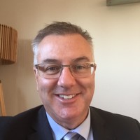 Fruit Growers Tasmania Employee Peter Cornish's profile photo