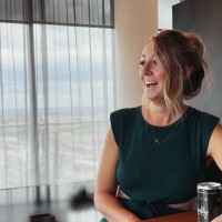 The CFO Leadership Council Employee Tonya Therrien's profile photo