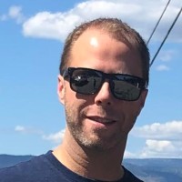 Ryan Wilms Email & Phone Number