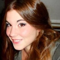 Combi Catering Employee Irene Marco's profile photo