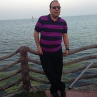 Ashraf Kamal Email