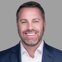 Greg Blue Email & Phone Number