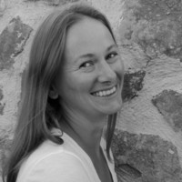 Redsteep Employee Anna Skvortsova's profile photo