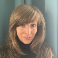 Embedd.it Employee Maryna Kutseporova's profile photo