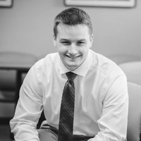 Benjamin Meadows Email & Phone Number