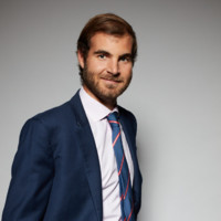 Javier Navarro-Rubio Aguilar Email