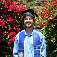 Arnav Sareen's profile photo