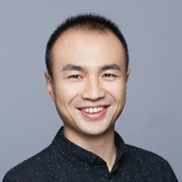 王楠 Email