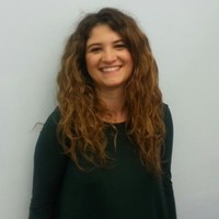Confprofessioni Employee Diana Larenza's profile photo