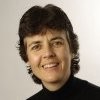 Jean Costello Email & Phone Number