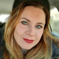 CAF ACLI Employee Manuela Devoti's profile photo
