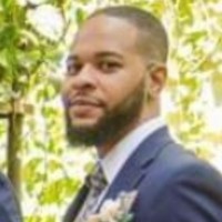 Kur Research Employee David Bennett's profile photo