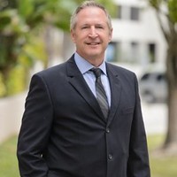 Mark Manges Email & Phone Number